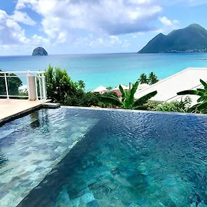 https://belle-piscine-vue-et-confort-au-diamant.comcaribbean.com