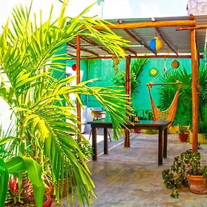 https://casa-caridad-del-cobre.quintano-roohotels.com